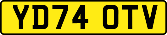 YD74OTV