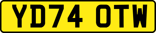 YD74OTW