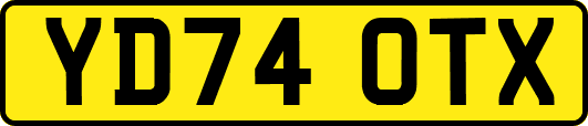 YD74OTX