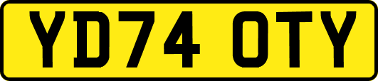 YD74OTY