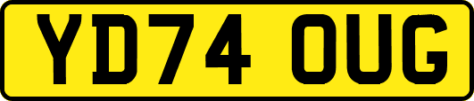 YD74OUG