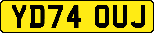 YD74OUJ
