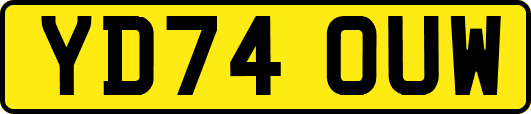 YD74OUW