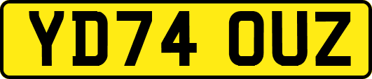 YD74OUZ