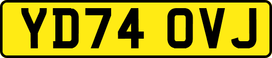YD74OVJ