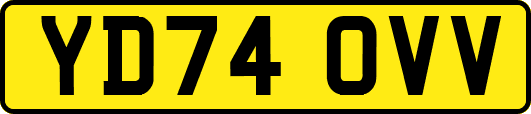 YD74OVV