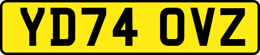 YD74OVZ
