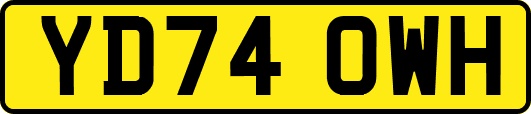 YD74OWH