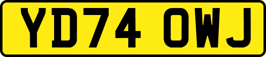 YD74OWJ