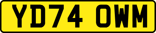 YD74OWM
