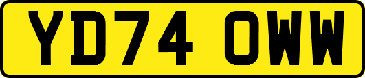 YD74OWW