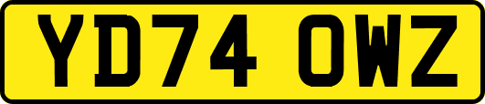 YD74OWZ