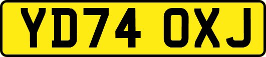 YD74OXJ