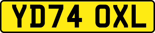 YD74OXL