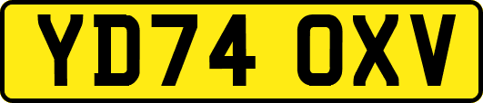 YD74OXV