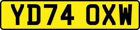 YD74OXW