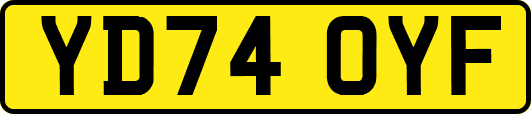 YD74OYF