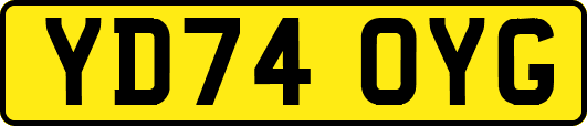YD74OYG