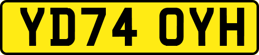 YD74OYH