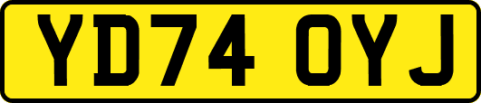 YD74OYJ