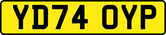 YD74OYP