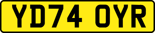 YD74OYR