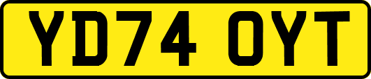 YD74OYT