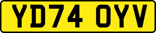 YD74OYV