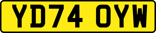 YD74OYW