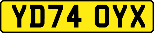 YD74OYX