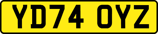 YD74OYZ