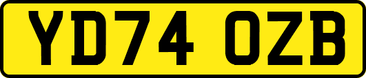 YD74OZB