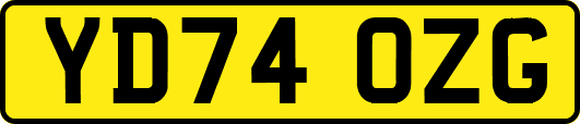 YD74OZG
