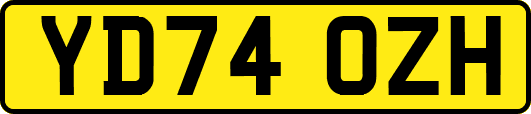 YD74OZH