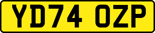 YD74OZP