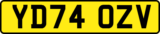 YD74OZV