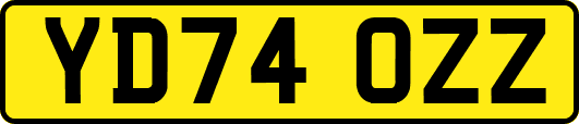 YD74OZZ
