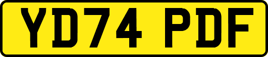 YD74PDF