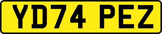YD74PEZ