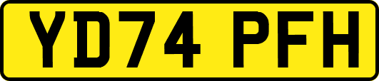 YD74PFH