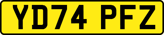YD74PFZ
