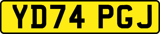 YD74PGJ