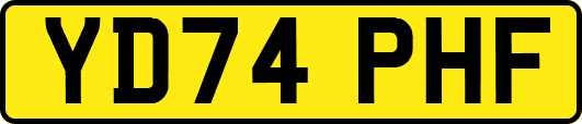 YD74PHF