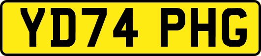 YD74PHG