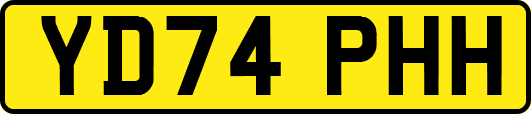 YD74PHH