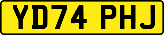 YD74PHJ