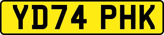 YD74PHK