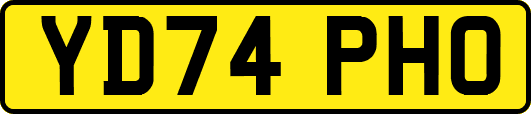 YD74PHO
