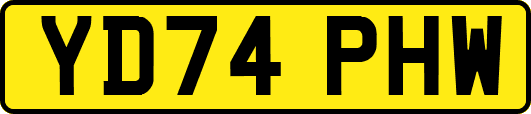 YD74PHW