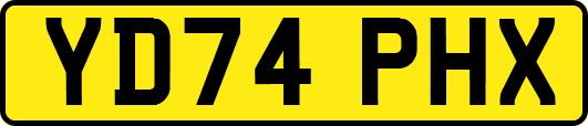 YD74PHX